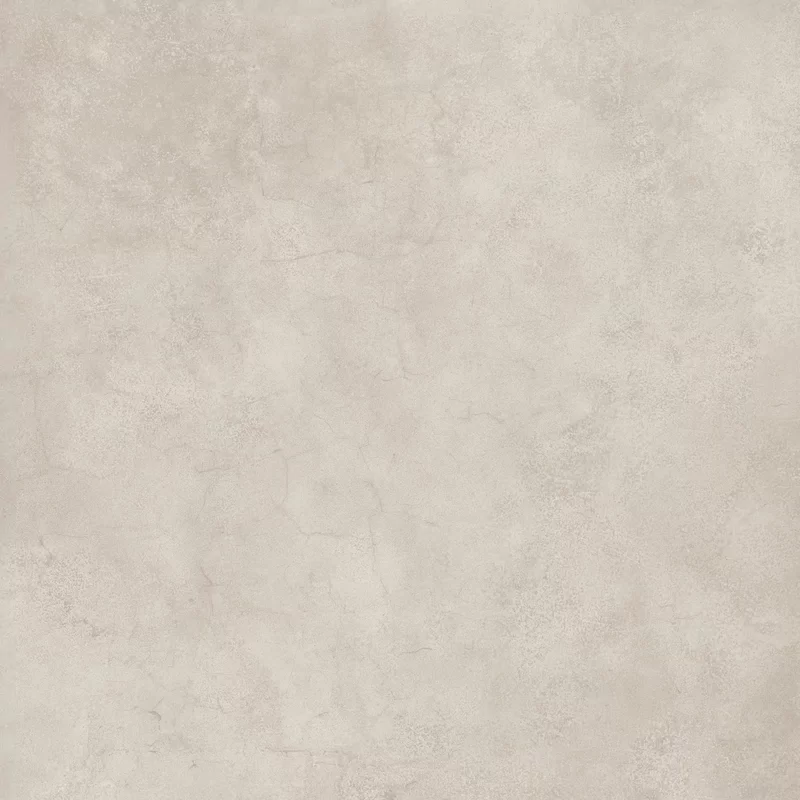 CAMOUFLAGE SILVER BETON 120X120_02