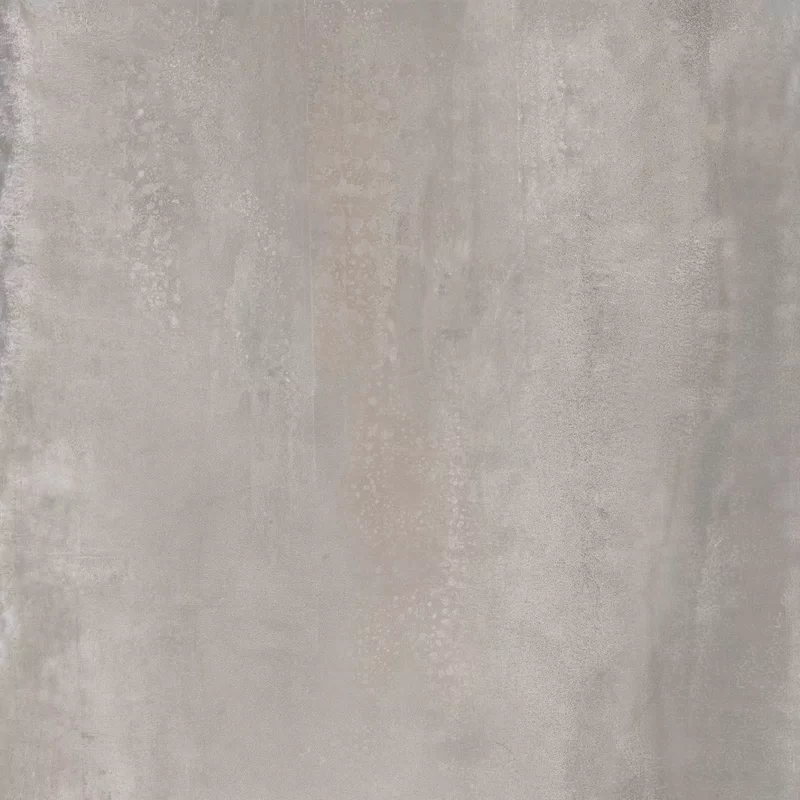 INTERNO 9 SILVER 60X60_10