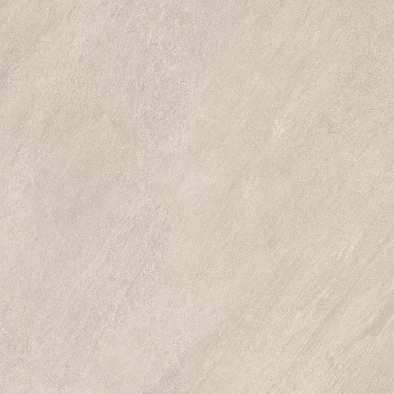 CLIFF SAND 120X120_03