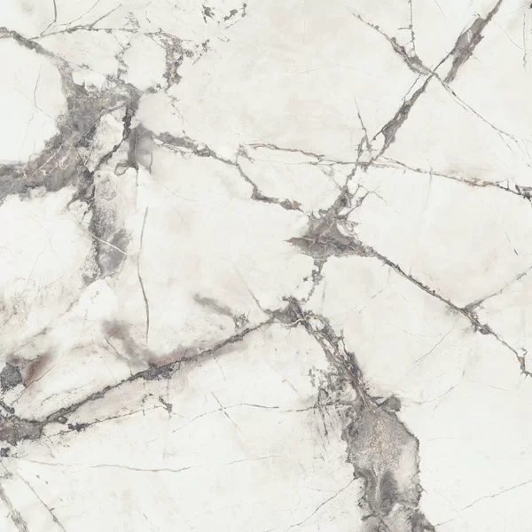 Supreme Evo Invisible Select tile by Flaviker in grey, Lux finish, 120x120, 8.5 mm thickness.