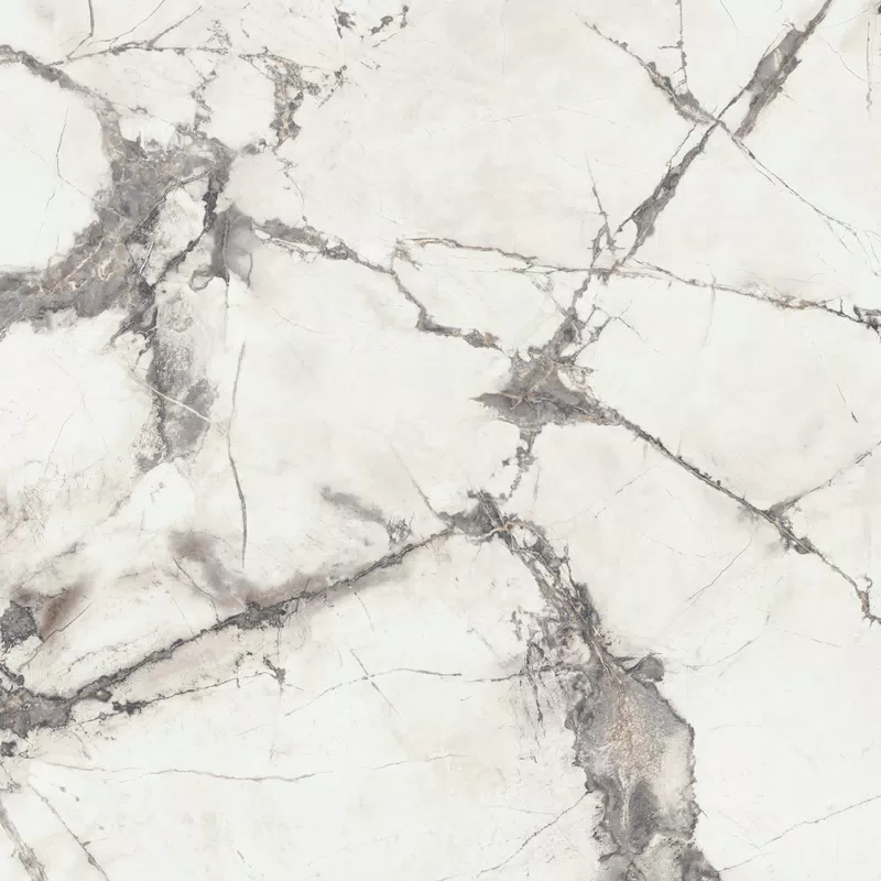 INVISIBLE PEARL