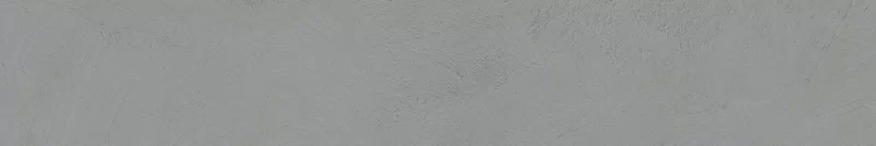 I PIGMENTI CONCRETE 10X60_05
