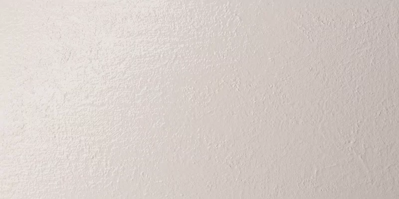 60X120 · Glossy