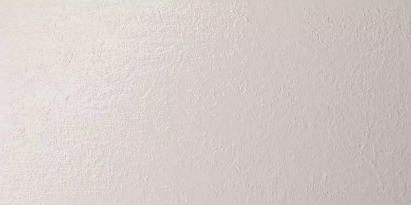 PANNA