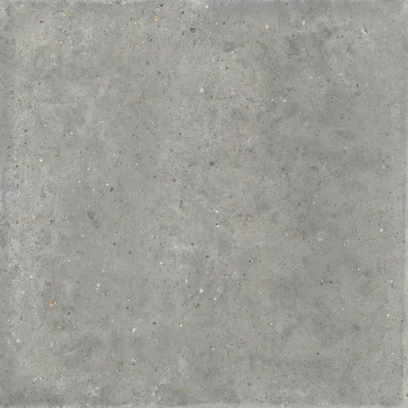 POETRY STONE PIRENEI GREY 120X120_07