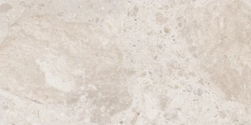 ERA BLOOMING IVORY 60X120_08