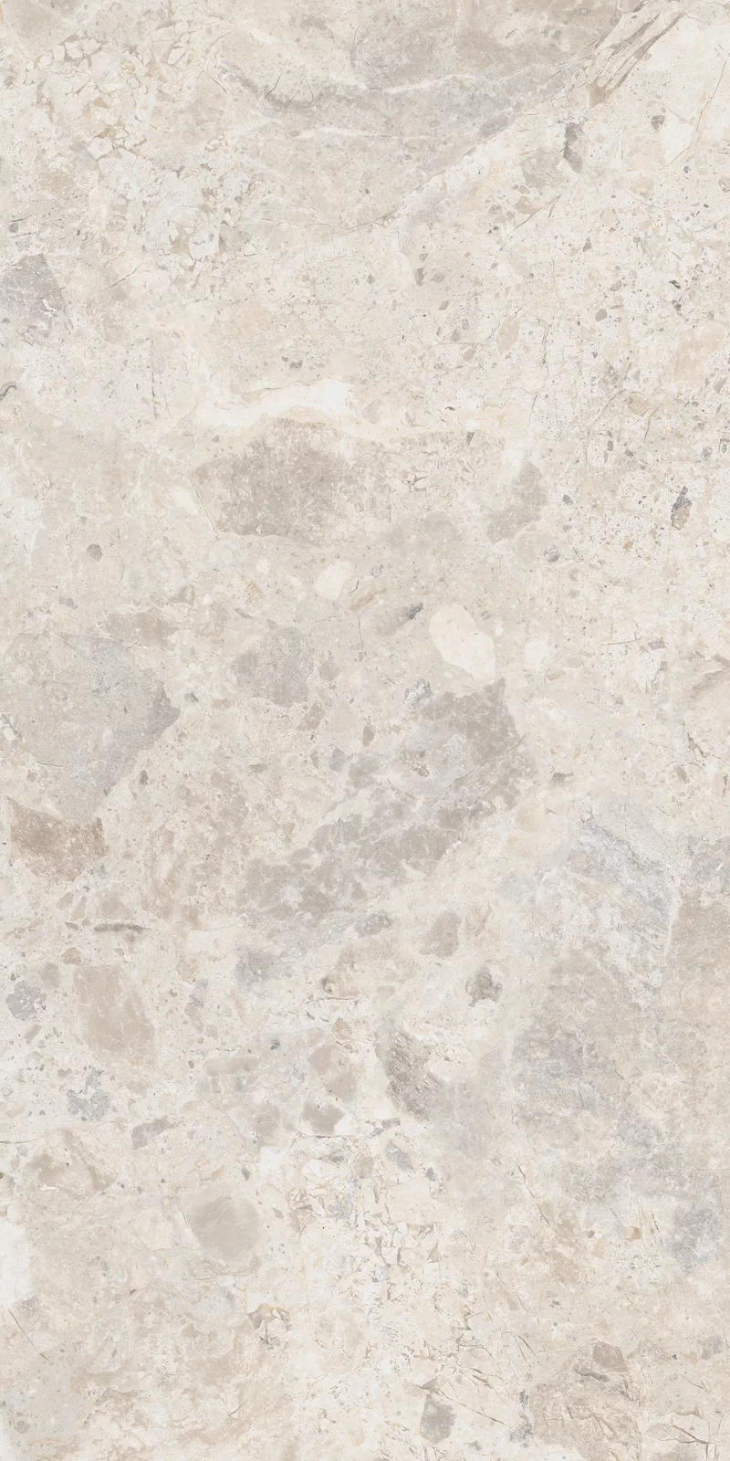 OUT.20 ERA BLOOMING IVORY 60X120 _03