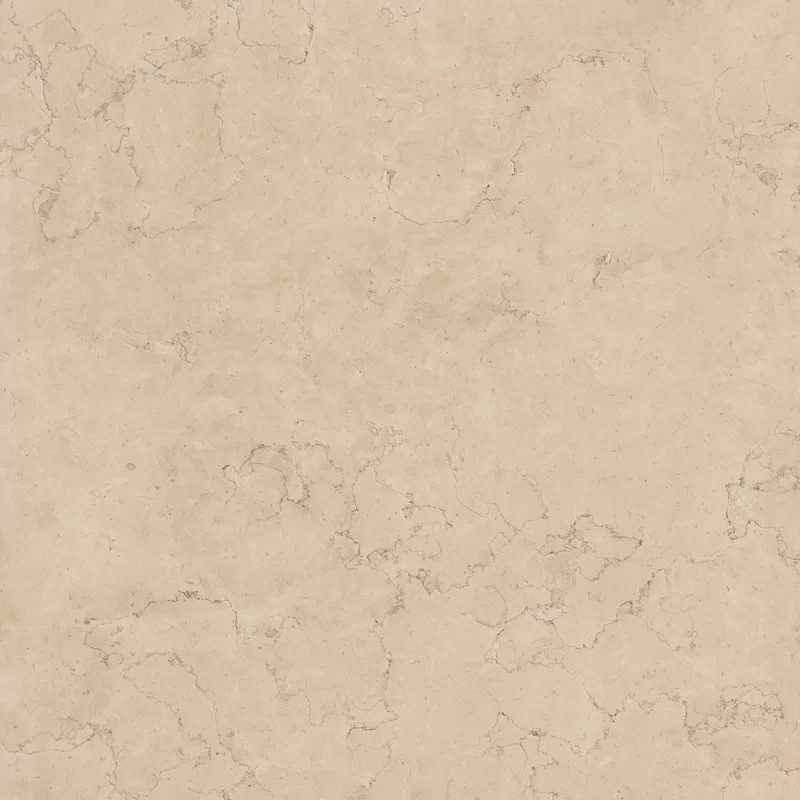 BON TON PERLINO 120X120 NAT 3D_09