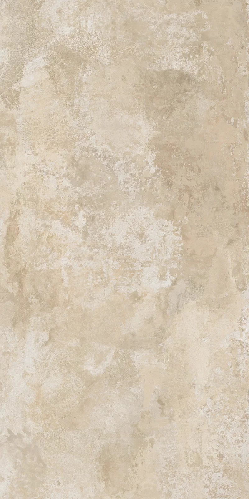 CAMOUFLAGE GOLD VERNIS 60X120_10