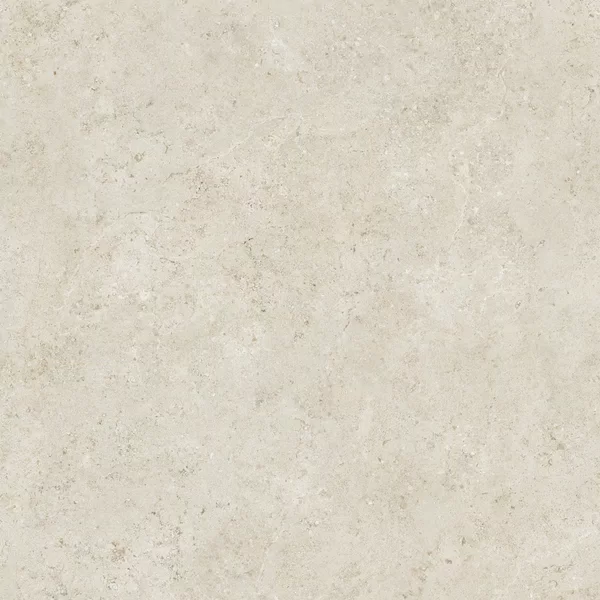 Stone-effect Beige tile from the Orosei collection by Gardenia&Ariana, size 120x120, Antique 3D finish, Rettificato edges.