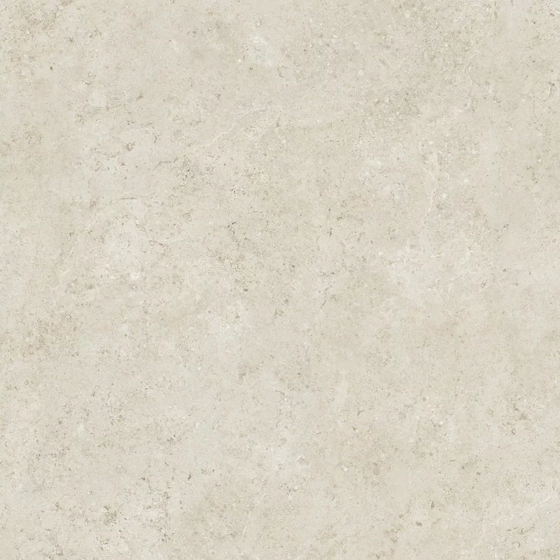 120X120 · Antique 3D