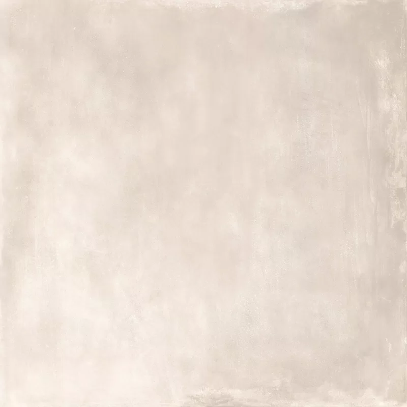 MAKE_CORDA_100X100_4