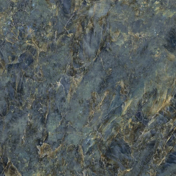 Piastrella Blu Sensi Signoria, effetto marmo, 120x120, finitura Lux.