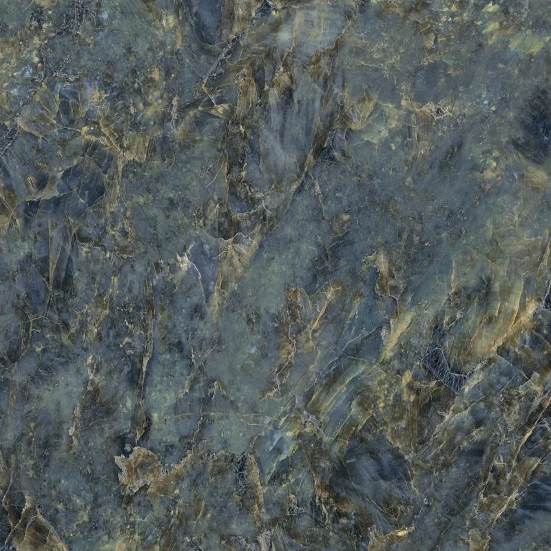 LABRADORITE