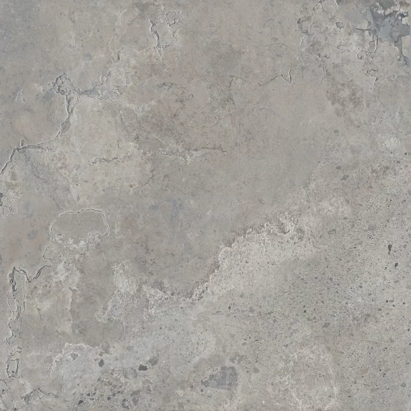 PIETRA VIVA AUDE GREY 80X80_05