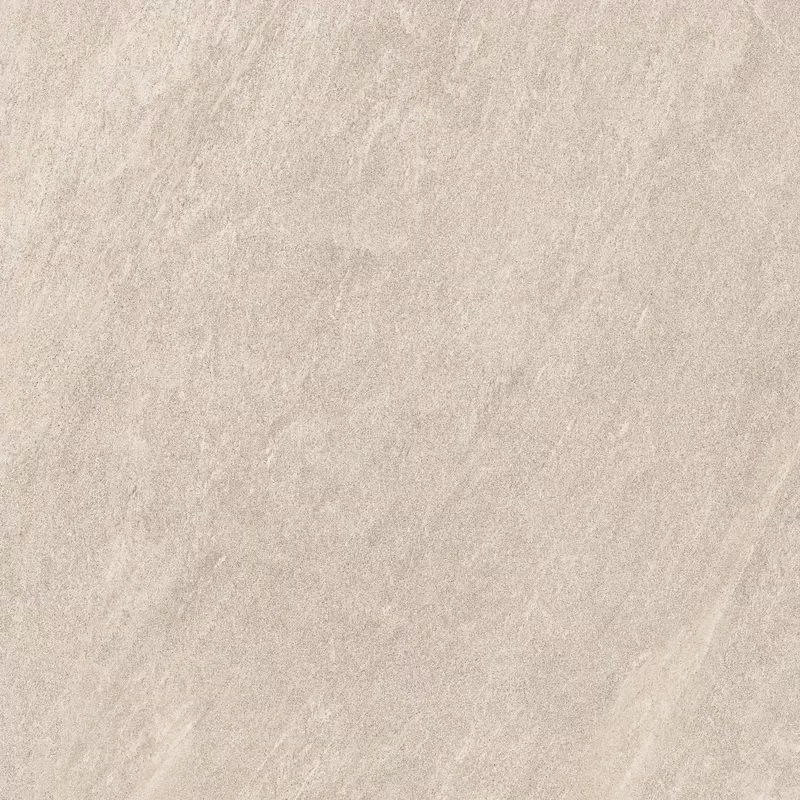 CLIFF SAND 60X60_13