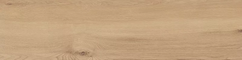 FOUR SEASONS HONEY 30X120 20MM_04
