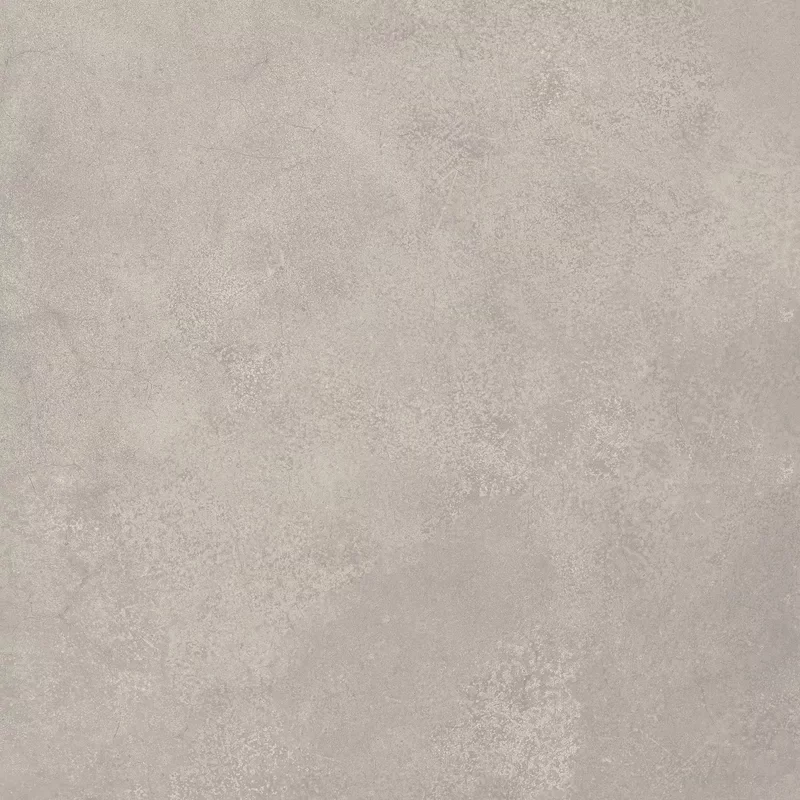CAMOUFLAGE TAUPE BETON 60X60_R11_20 MM_20