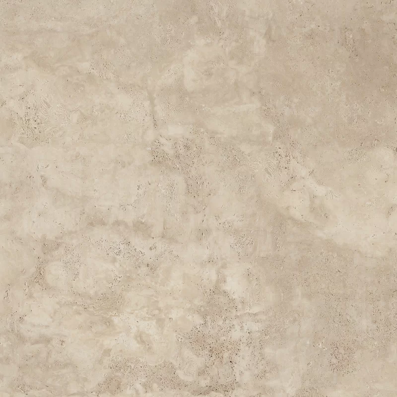 NAVONA HONEY CROSS 120X120_06