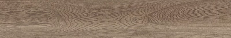POETRY WOOD OAK 20X120_13