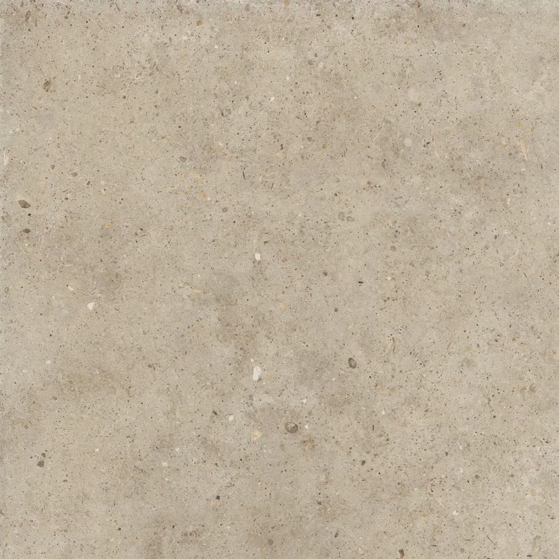POETRY STONE PIRENEI ECRU 60X60_09