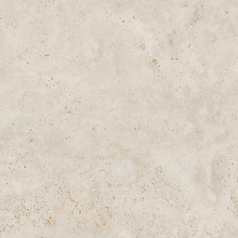 NAVONA BONE CROSS 60X60_20