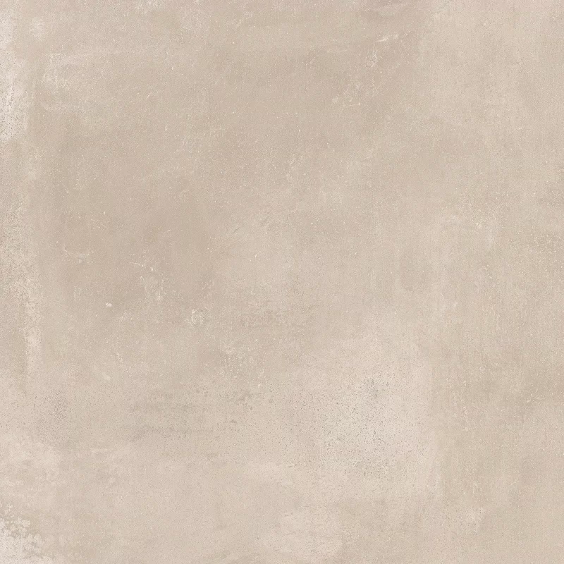 OUT.20 LAB325 SAND 20 MM 60X60_06