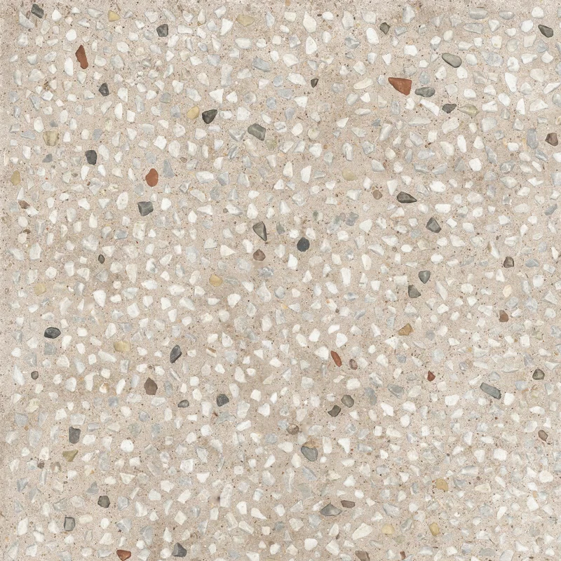 ANIMA GHIAIA BEIGE 60X60_05