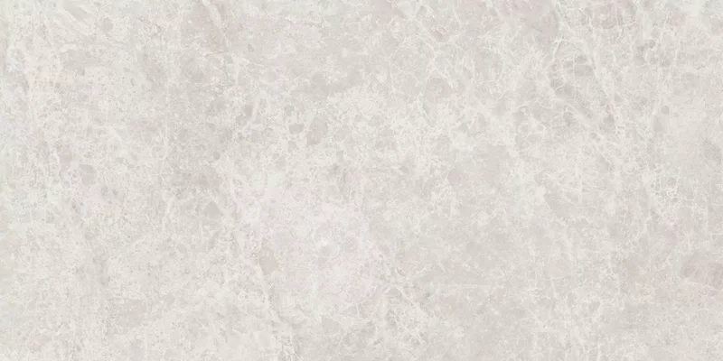 ERA DELICATE IVORY 60X120_17