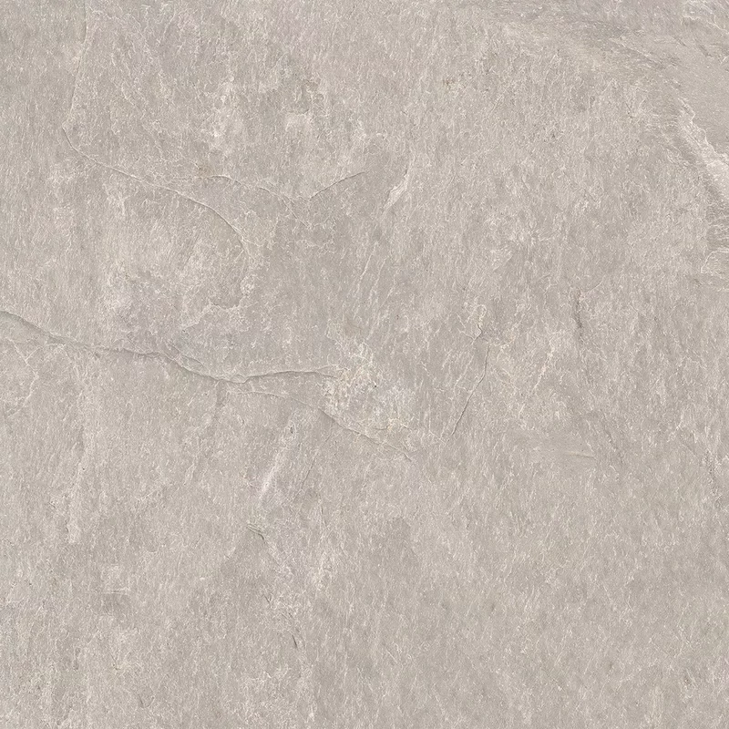 FALAISE GREY 60X60_22