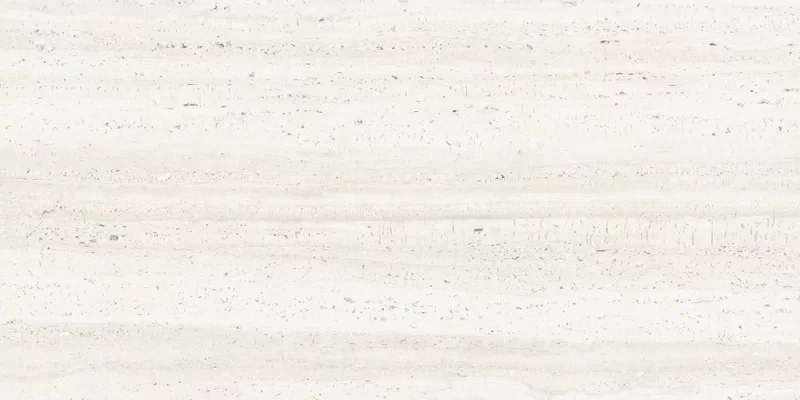 SENSI ROMA WHITE 60X120_02