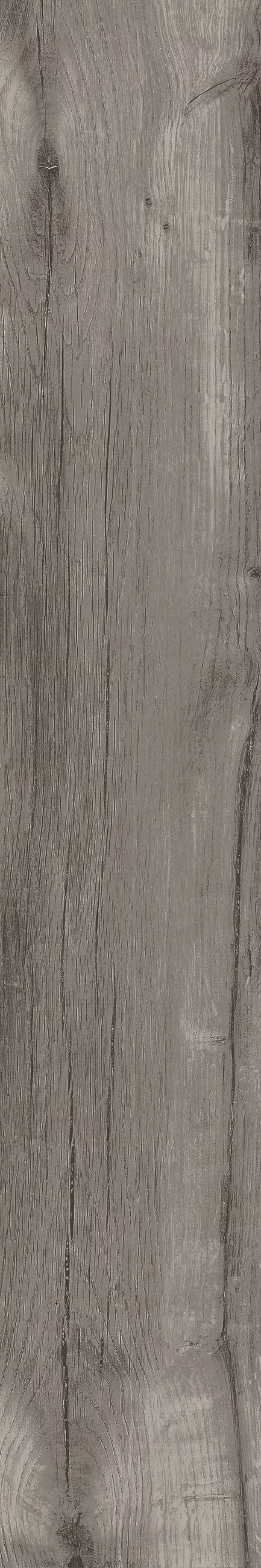 JUST NATURE_GRIGIO_20x120_4