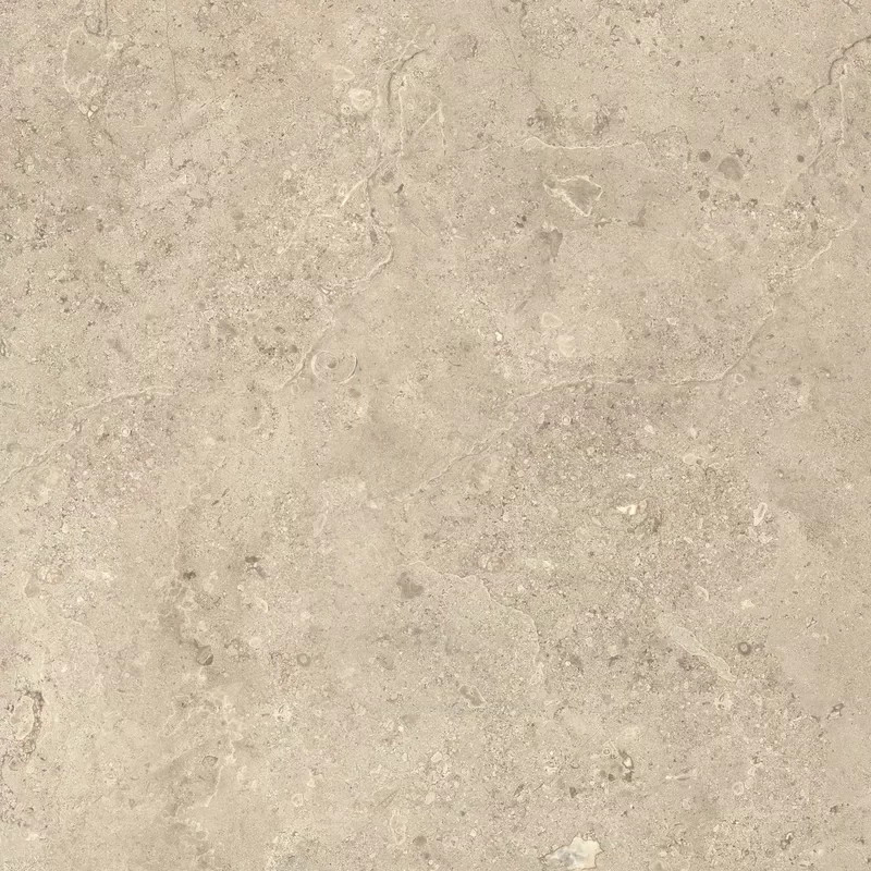 OROSEI CREAM 80X80 R11_20_MM_03