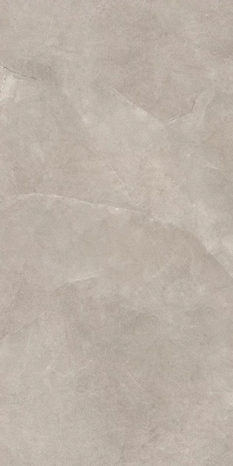 SAND 60X120_13