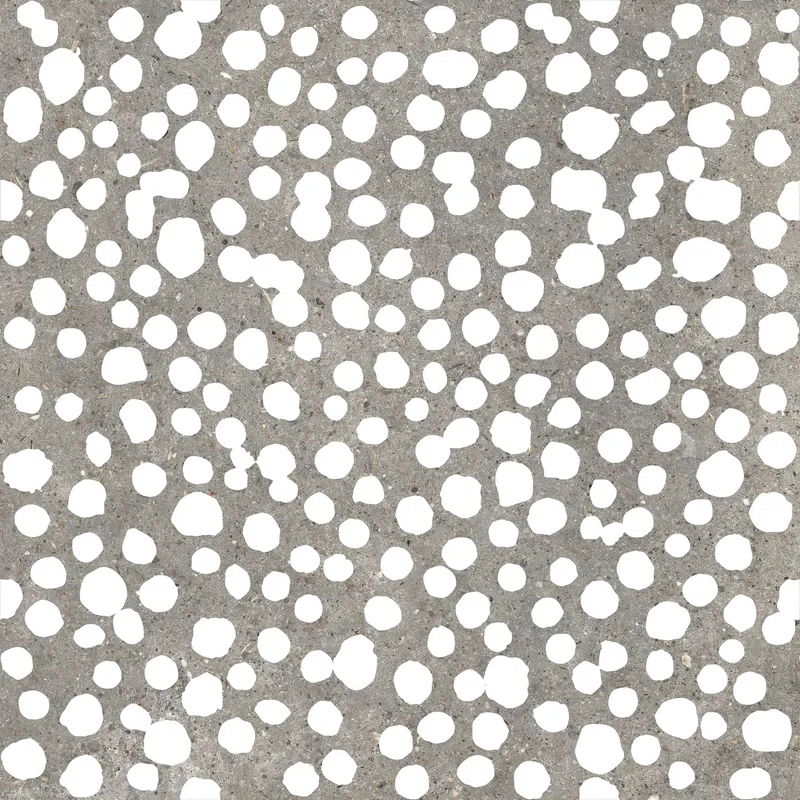 POETRY STONE CARPET GREY 60X60_5