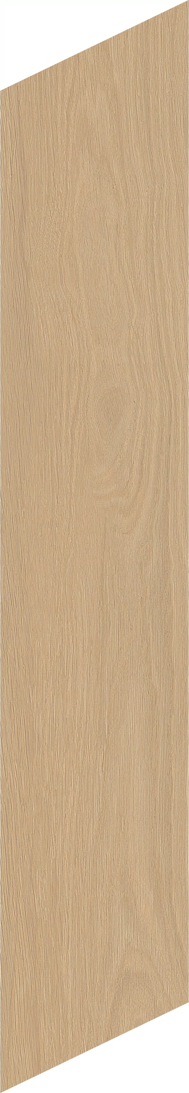 TABULAE CHEVRON REFINED MIELE 15X85_27