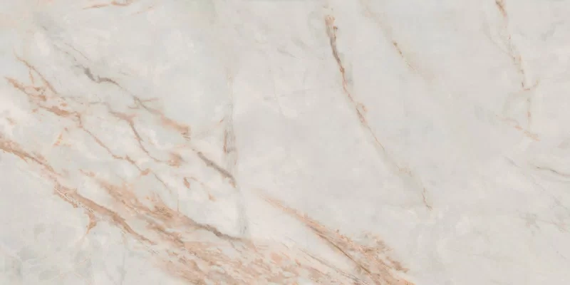 SUPREME TREASURE LUMINOUS EVEROSE 60X120_15