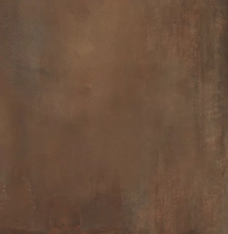 INTERNO 9 WIDE RUST 120X120_10