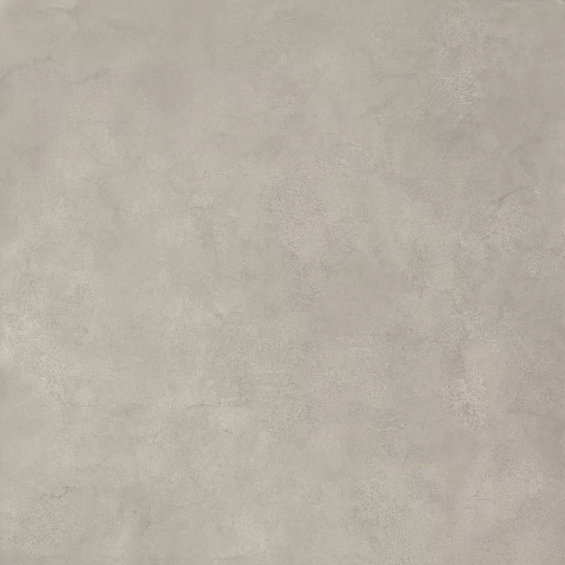 CAMOUFLAGE TAUPE BETON 120X120_04