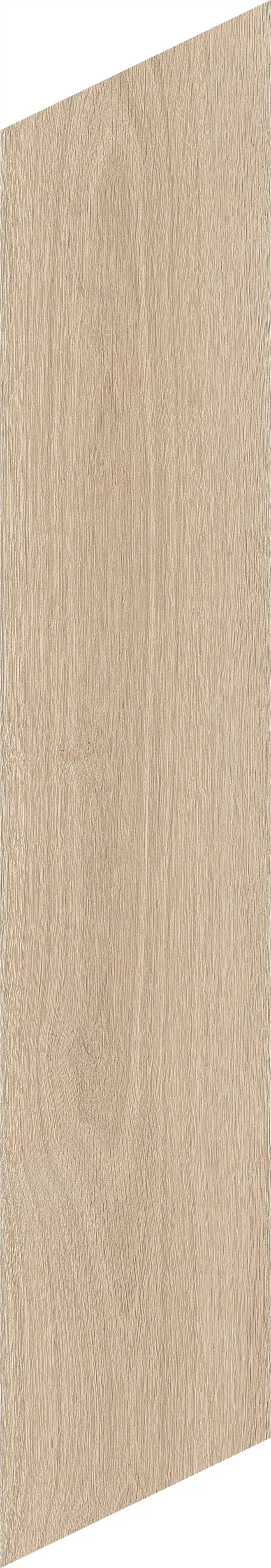 TABULAE CHEVRON REFINED FIENO 15X85_15