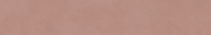 I PIGMENTI COTTO 20X120_04