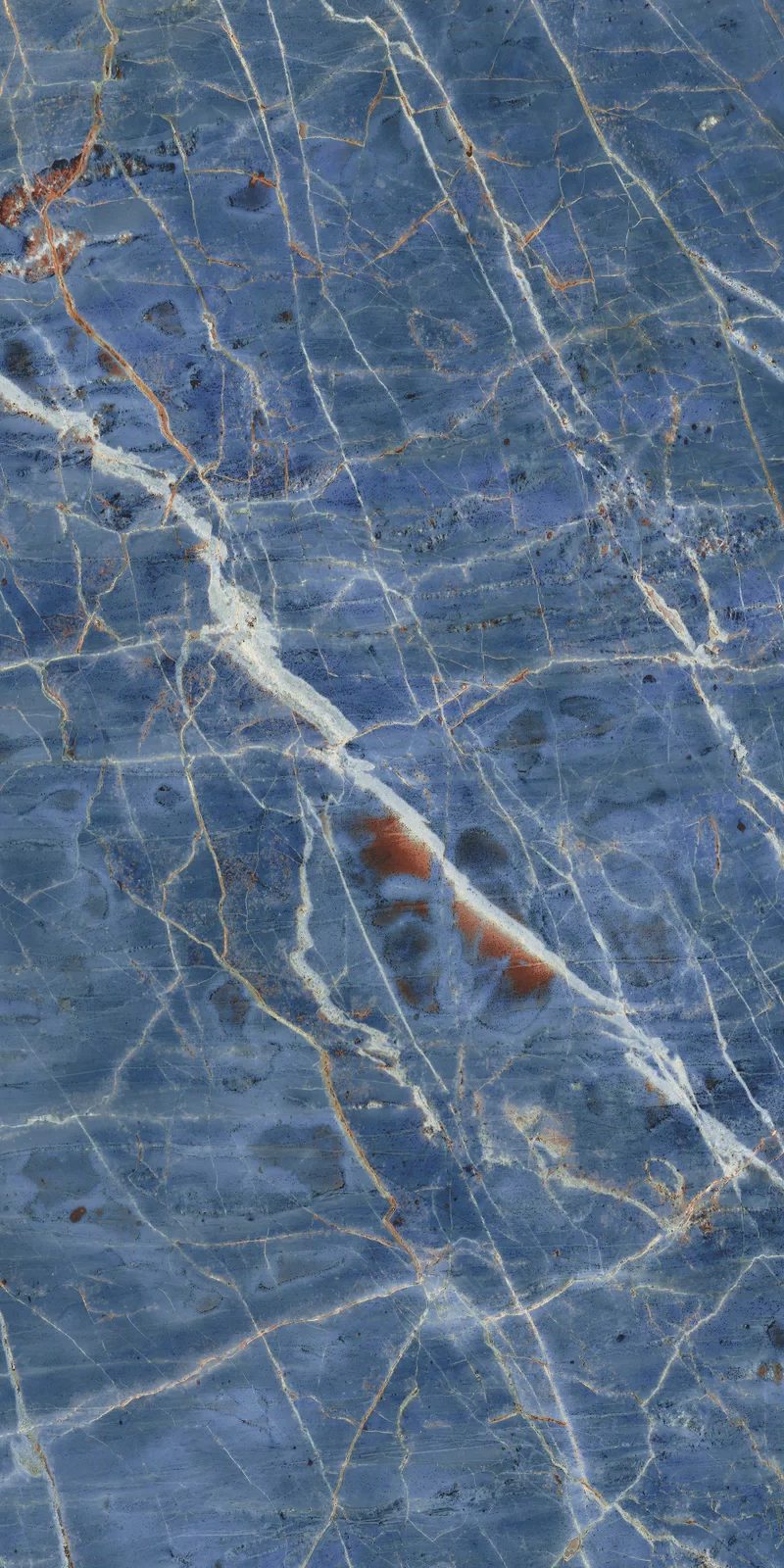 LA MARMOTECA_BLUE DENIM_60X120_12