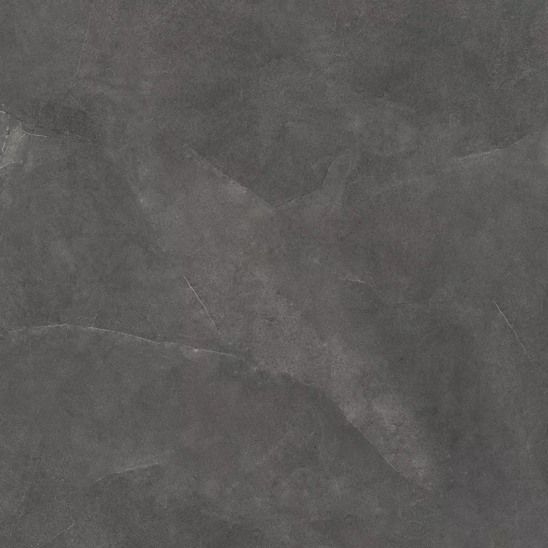 MUD 80X80_02
