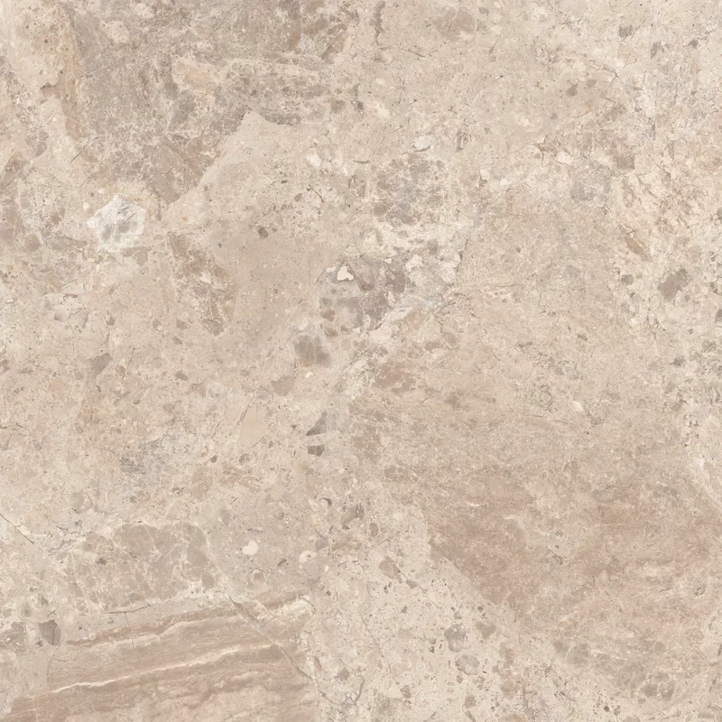 ERA BLOOMING TAUPE 120X120_07