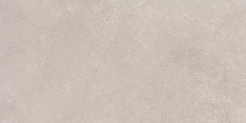 MIDI NATURE ECRU 60X120_17