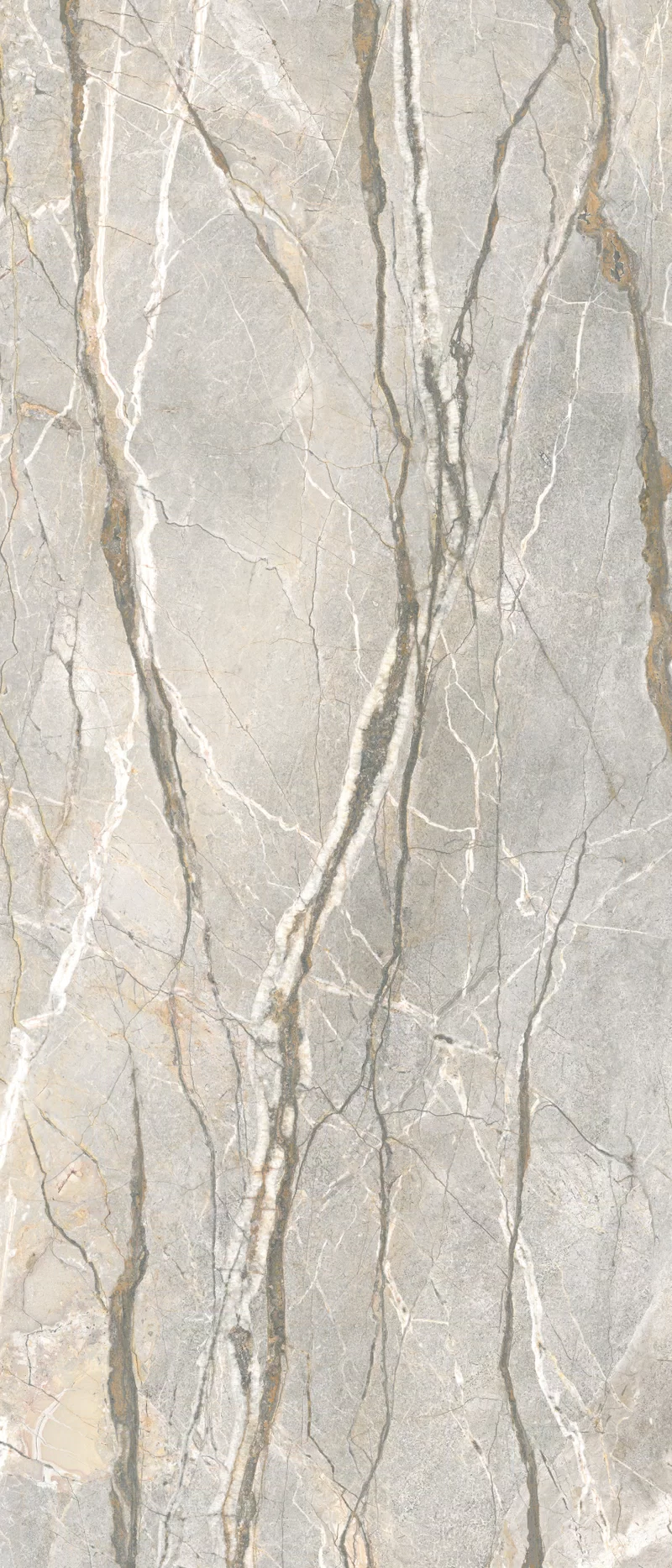 SUPREME HEDONISM SILVER ROOTS 120X280_03