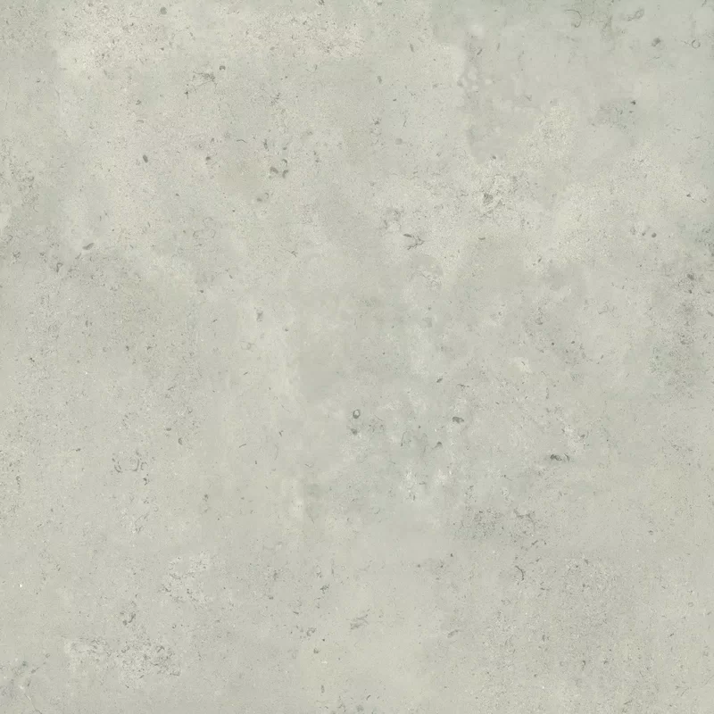 120X120 · Nat P.tech