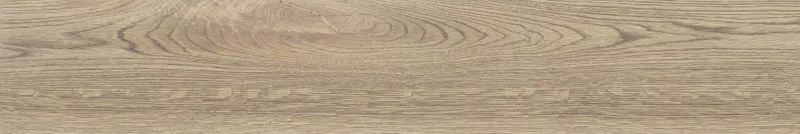 POETRY WOOD OAK 20X120_22