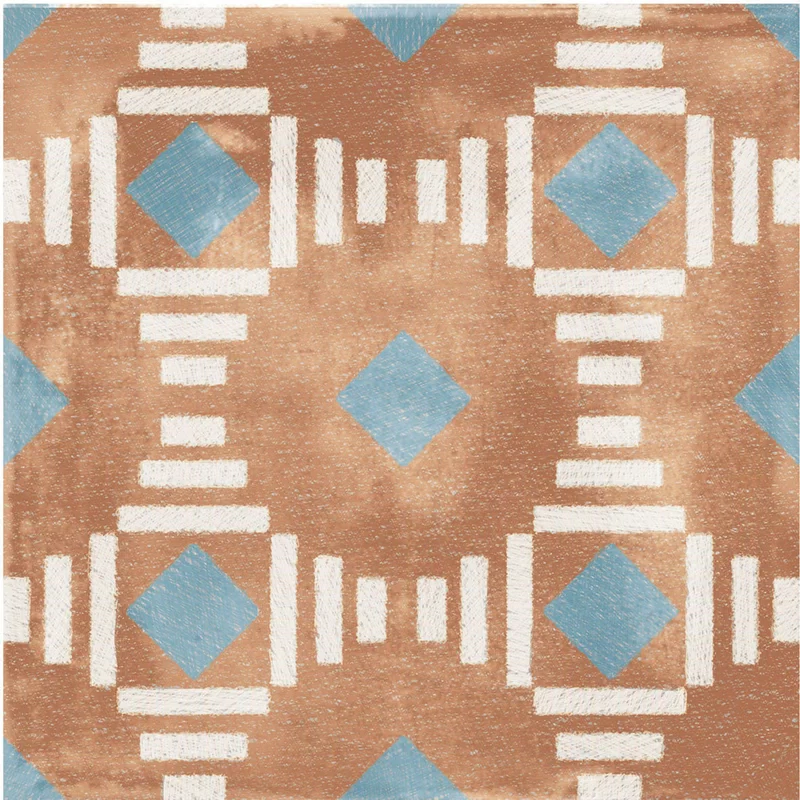 PLAY LABYRINTH MIX MULTICOLOR 20X20_02