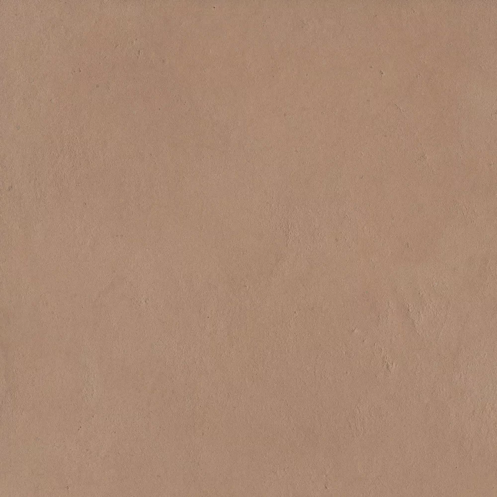 Carreau Out.20 Shape Less Khaki par ABK en beige, finition R11, 60x60, épaisseur 20 mm.